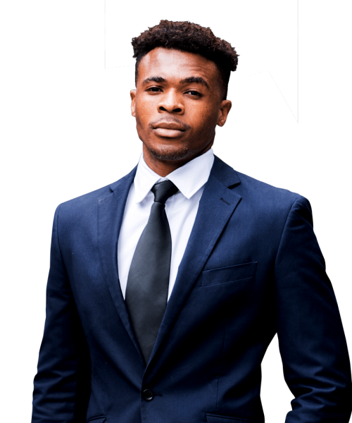 lawho010.png lawho010.png