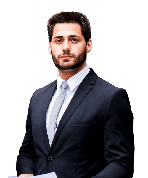 lawho012.png lawho012.png