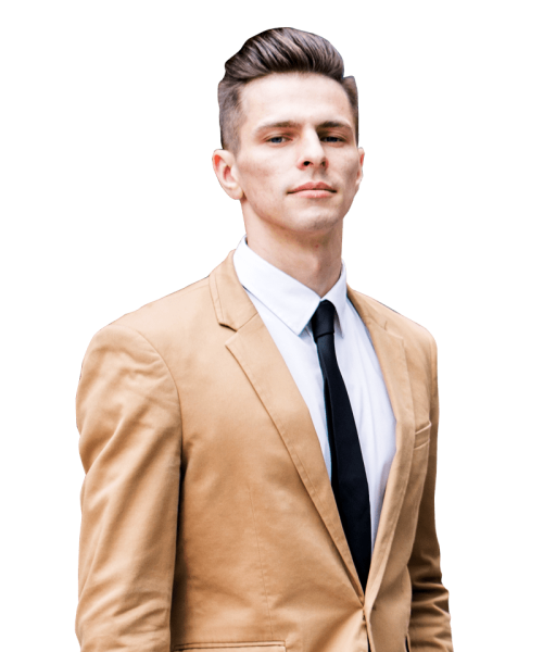 lawho09.png lawho09.png